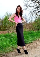 Liliana Lily